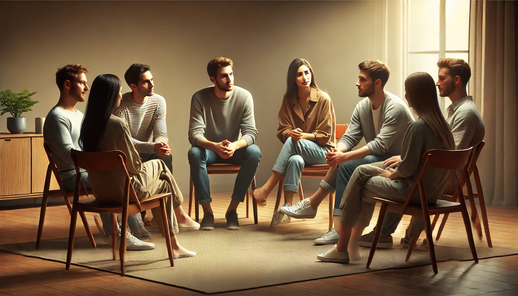 Анонимное лечение алкоголизма и вывод из запоя в клинике &quot;Профмед&quot; в Можайске. Круглосуточный стационар