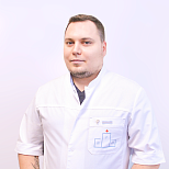 Вывод из запоя  в Можайск: безопасная детоксикация на дому в частной клинике Профмед