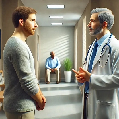 Лечение зависимости от Альфа ПВП: помощь при солевой зависимости