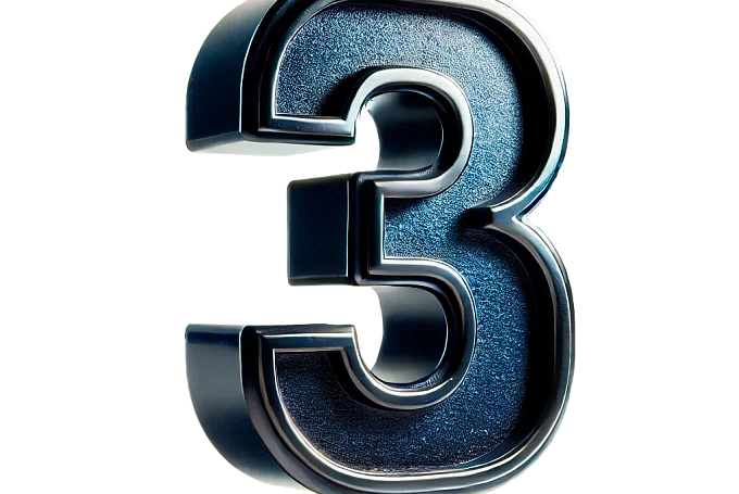 Лечение зависимости от Альфа ПВП: помощь при солевой зависимости