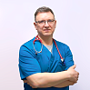 Последствия употребления алкоголя что такое, симптомы, как лечить