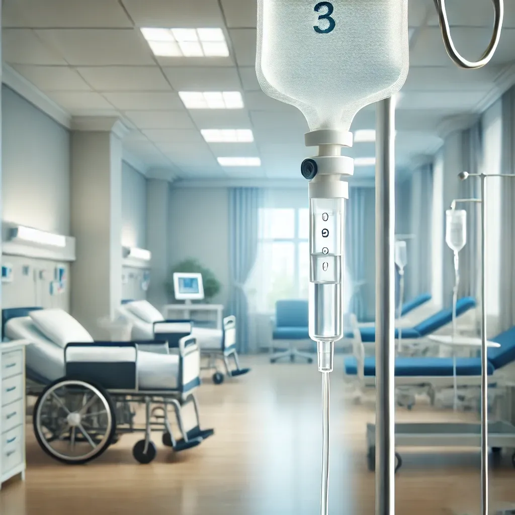 УБОД по низким ценам в Можайске- ультрабыстрая опиоидная детоксикация от наркотиков